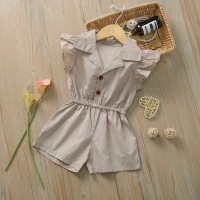 uploads/erp/collection/images/Baby Clothing/Childhoodcolor/XU0399471/img_b/img_b_XU0399471_2_RGsdcHBMbrWUKq_6WHUSMzIzUBmOaAl-